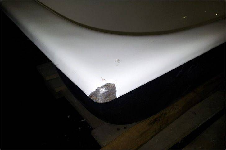 Comment choisir une baignoire en fonte : de précieux conseils pour choisir une plomberie en fonte