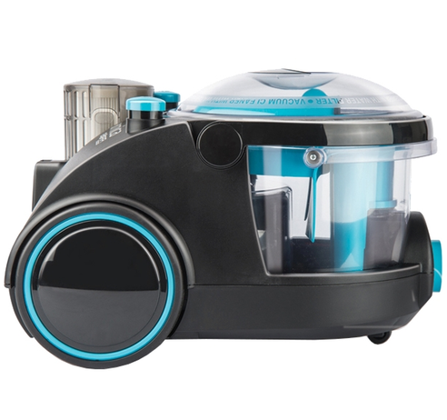 Aspirateurs Thomas avec aquafiltre : classement des meilleurs modèles + conseils avant achat