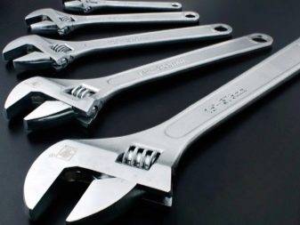 Installation du mitigeur à bord de la baignoire + rappel des avantages et inconvénients de cette option