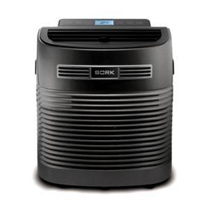 Climatiseurs au sol: variétés et principes pour choisir le meilleur refroidisseur