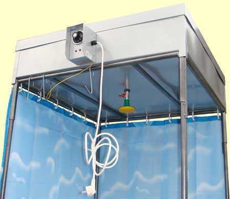 Réservoirs d'eau en plastique : types, avantages et inconvénients + recommandations pour le choix