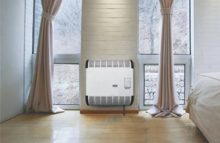 Quel convecteur de chauffage électrique est le meilleur : comment en acheter un bon pour ne pas regretter plus tard ?