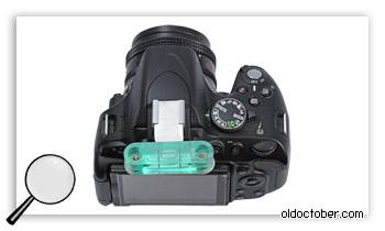 Stabilisateur de tension puissant à faire soi-même : schémas de circuit + instructions de montage étape par étape