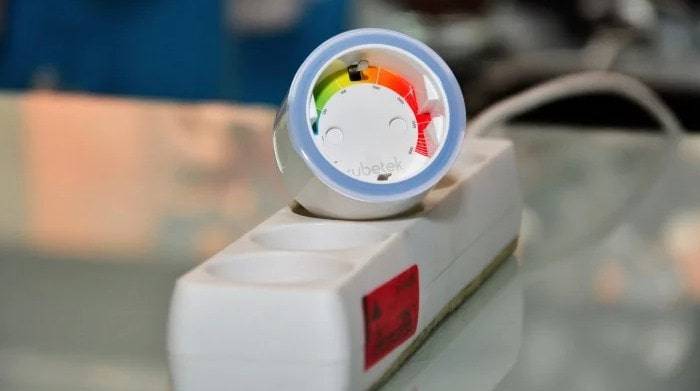 Prise SMS : comment fonctionne et s'installe une prise contrôlée par GSM