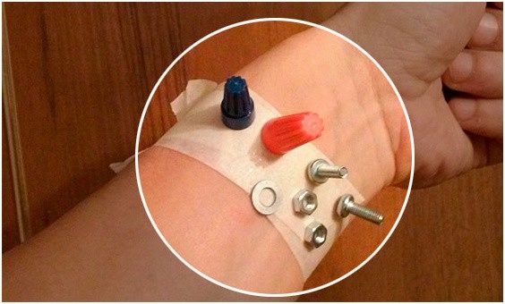 15 idées d'utilisations inhabituelles d'objets familiers dans la vie de tous les jours