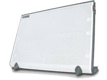 Réchauffeurs micathermiques : appareil, principe de fonctionnement, avantages et inconvénients