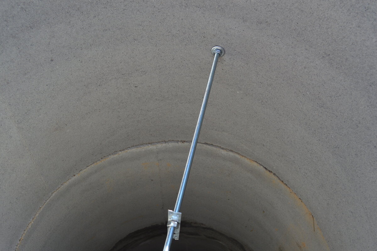 Installation d'une pompe submersible dans un puits : outils, matériaux et étapes d'installation