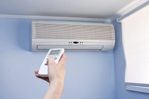 Comment installer et connecter un climatiseur : instructions détaillées + analyse des erreurs