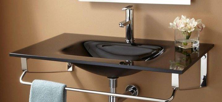 Hauteur du bain à partir du sol: normes, normes et tolérances lors de l'installation