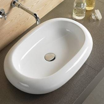 Hauteur du bain à partir du sol: normes, normes et tolérances lors de l'installation