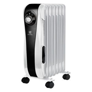 Le meilleur réchaud à gaz pour donner sous une bouteille : TOP 10 des meilleurs modèles + recommandations pour les acheteurs