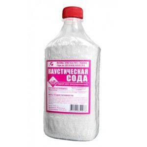 3 façons de nettoyer le drain dans la salle de bain si les produits chimiques ménagers ne vous aident plus