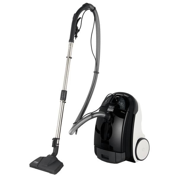 Comment utiliser un aspirateur de lavage : conseils d'utilisation utiles