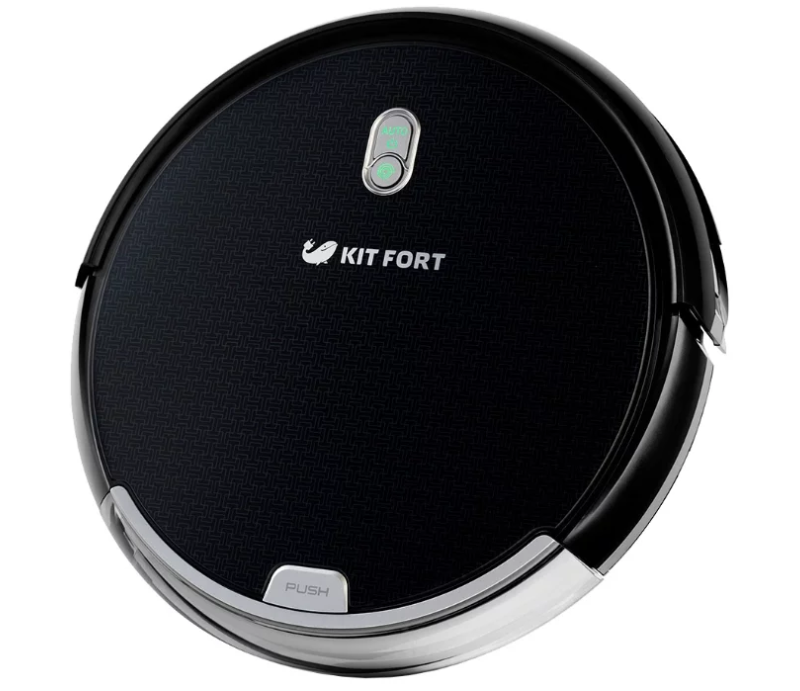 TOP 9 des aspirateurs de lavage Philips: les meilleurs modèles + ce qu'il faut rechercher lors de l'achat d'un aspirateur de lavage