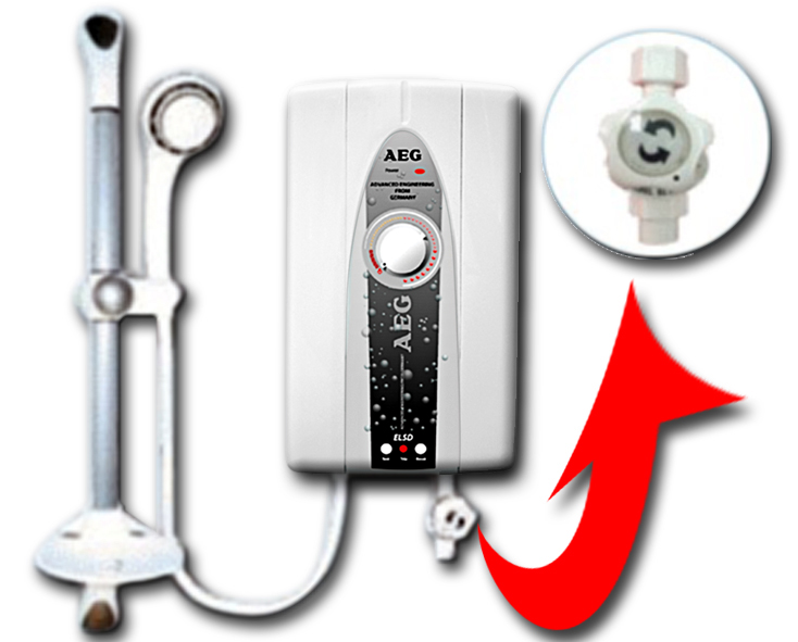 Comment choisir une bonne chaudière électrique : que rechercher avant d'acheter ?