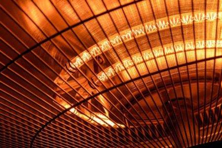 Comment chauffer un poulailler pendant les gelées d'hiver