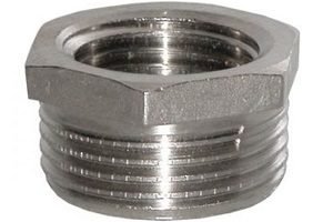 Futorki: types et applications