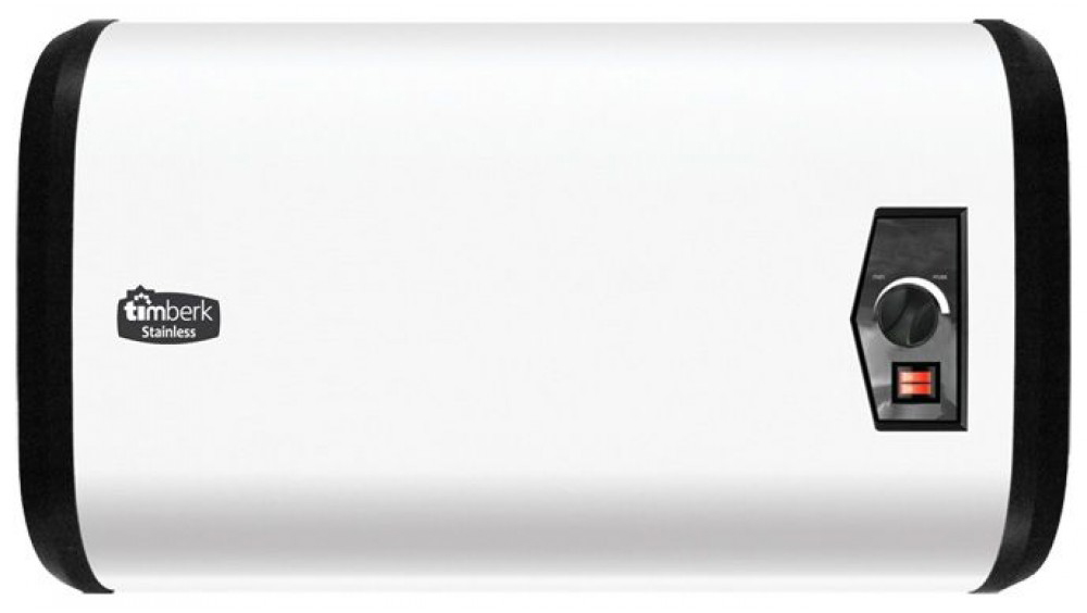 Les meilleurs chauffe-eau électriques à accumulation selon les notes de 2019