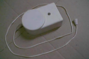 Comment démonter un interrupteur pour réparation ou remplacement