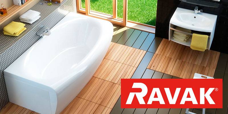 Des modèles insolites sur les podiums et les couvertures. effrayant ou joli?