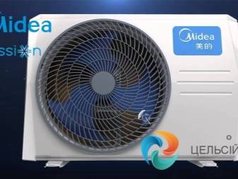 Comment choisir un climatiseur: recommandations pour choisir + TOP 5 meilleures marques