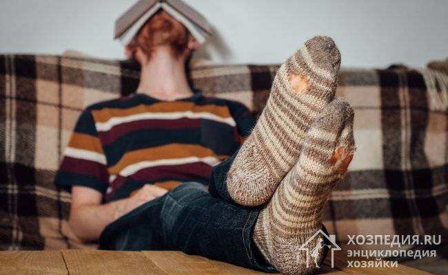 10 conseils pour vous aider à désencombrer votre maison