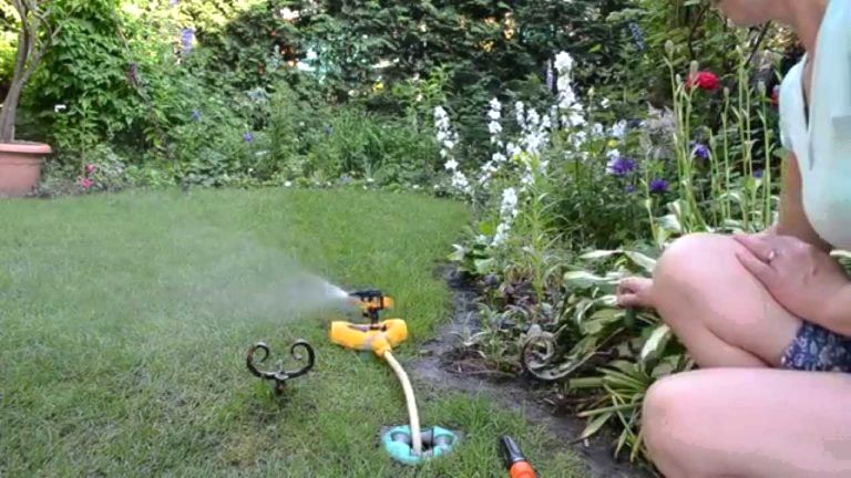 Choisir une pompe à eau pour une maison privée: conseils d'experts