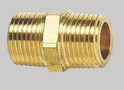 Comment couper un fil sur un tuyau - 2 options efficaces pour résoudre le problème