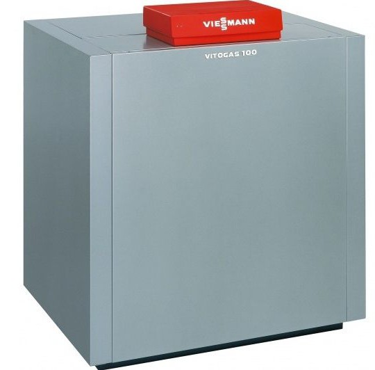 Revue des meilleures chaudières à gaz : top 20 des modèles de 2020 avec une description des spécifications techniques et des avis clients