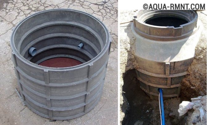 Construisons ensemble la maison de vos rêves