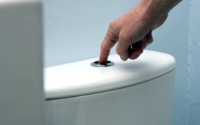 Pourquoi ne pouvez-vous pas ouvrir un parapluie à l'intérieur ?