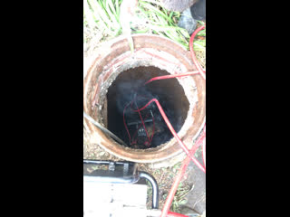 Chaise longue d'égout: qu'est-ce que c'est, remplacement, caractéristiques