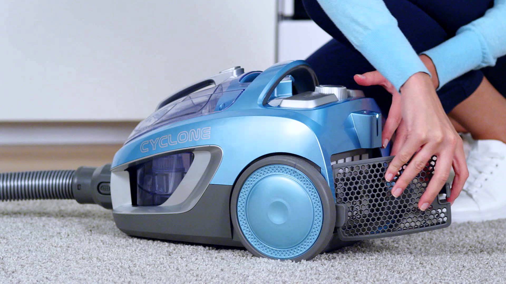 Top 9 des meilleurs nettoyeurs vapeur de 2020 par zuzako