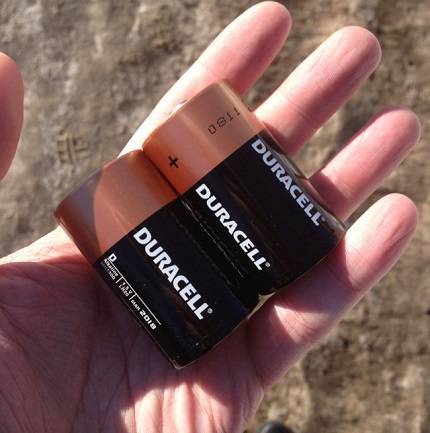 Comment remplacer la membrane dans la colonne de gaz "Neva"