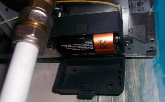 Un geyser peut-il exploser: pourquoi la menace survient-elle et comment la prévenir