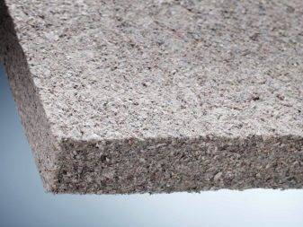 Isolation d'une cheminée à gaz : options d'isolation thermique et technologie d'isolation de cheminée