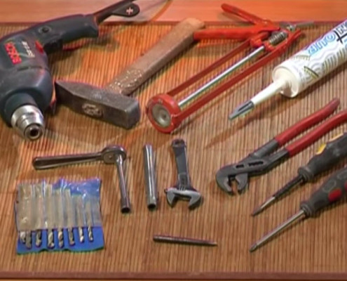 Comment installer un robinet de bidet : guide d'installation et de raccordement