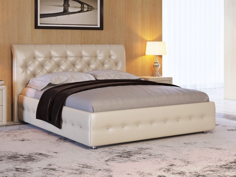 7 choses dans la maison d'une femme qui feront fuir un marié potentiel