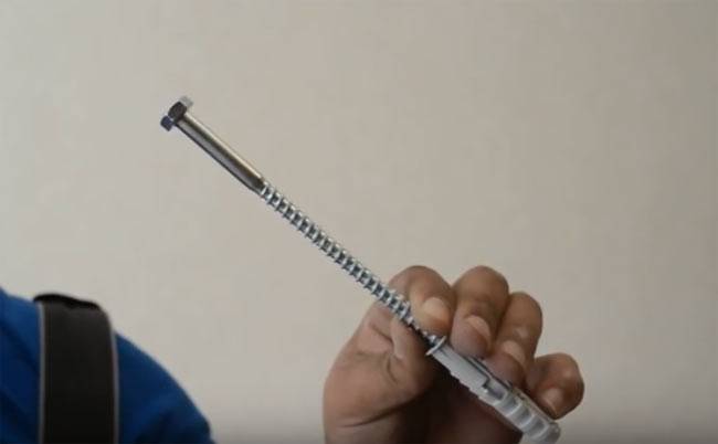 Installation d'un système divisé: instructions étape par étape pour l'auto-installation