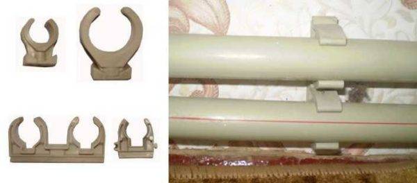 Analyse des erreurs les plus courantes dans le soudage de tuyaux en polypropylène