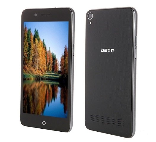 Réfrigérateurs Dexp : aperçu de la gamme de modèles + comparaison avec d'autres marques sur le marché