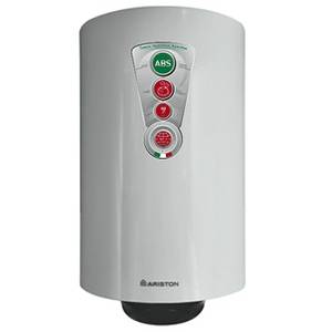 Chauffe-eau cumulatifs, instantanés et combinés Thermex