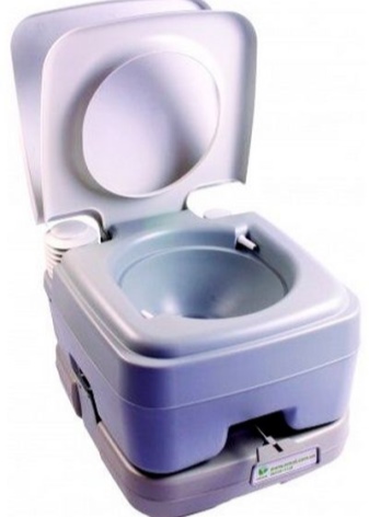 Quel placard sec est le meilleur : liquide ou compost ? Quoi acheter : tourbe ou option chimique