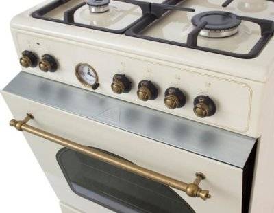 Réparation de fours à gaz : tour d'horizon des principales pannes de fours à gaz et préconisations de réparation