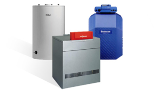 Chauffage autonome dans un appartement ordinaire : comment s'arrêter en fonction des systèmes de chauffage