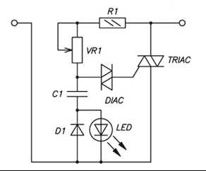Convertisseur à faire soi-même de 12v à 220v: une description étape par étape de la fabrication correcte d'un onduleur (schémas, 95 photos + vidéo)