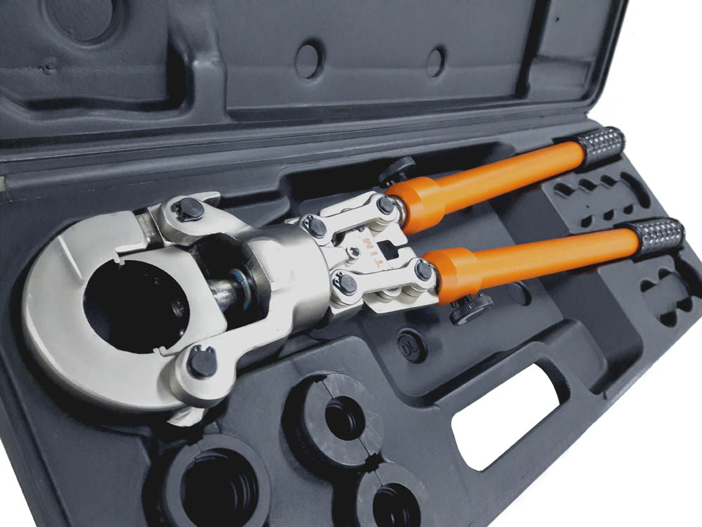 Raccords à sertir. tout sur les raccords à sertir pour tubes multicouches