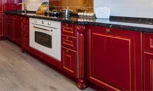 Comment connecter un four à gaz encastrable: instructions détaillées avec des conseils utiles