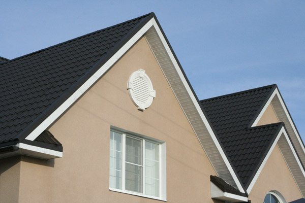 Est-il possible d'apporter une ventilation au grenier dans une maison privée? Les meilleures options d'agencement