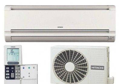 Systèmes split Ballu : aperçu des kits bsw-09hn1/ol/17y, bsvp-07hn1 et bsw-12hn1/ol, caractéristiques des systèmes split inverter, avis